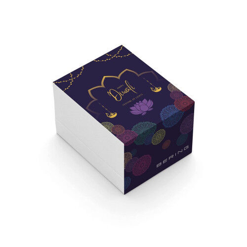 Ladies' Watch Bering 14531-368 (Ø 31 mm)