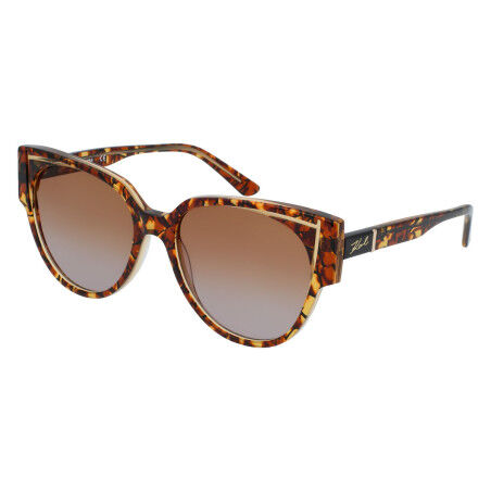 Zonnebril Dames Karl Lagerfeld KL6068S-70S