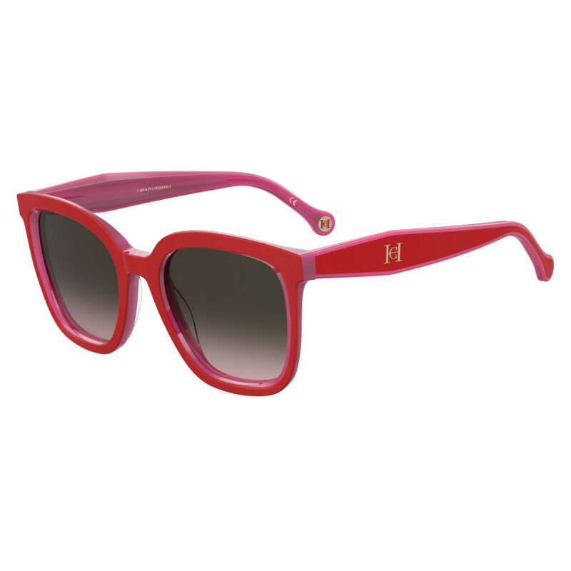 Occhiali da sole Donna Carolina Herrera HER-0225-G-S-45X ø 54 mm