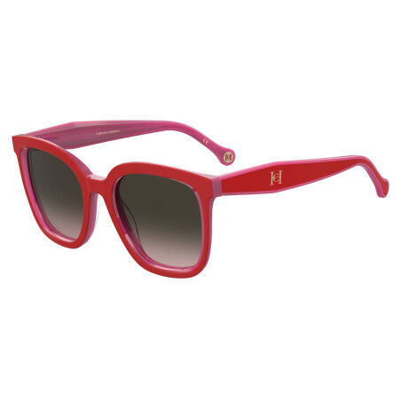 Ladies' Sunglasses Carolina Herrera HER0225GS45X ø 54 mm