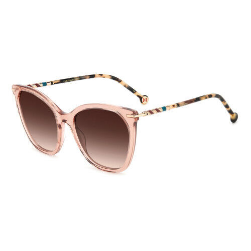 Gafas de Sol Mujer Carolina Herrera HER-0091-S-L93 ø 56 mm