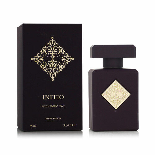 Parfum Unisexe Initio PSYCHEDELIC LOVE EDP
