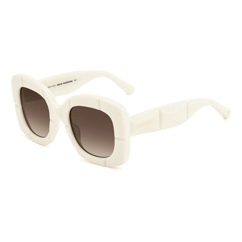 Gafas de Sol Mujer Kate Spade JOSEY-G-S-SZJ Ø 50 mm