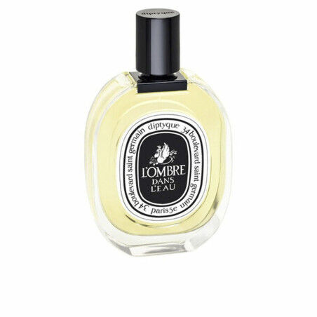 Parfum Femme Diptyque L'OMBRE DANS L'EAU EDT 50 ml