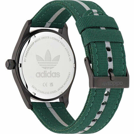 Orologio Uomo Adidas AOSY23042 (Ø 42 mm)
