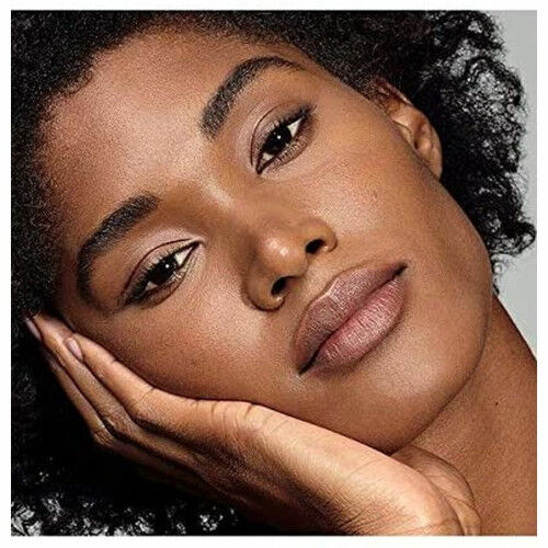 Vloeibare Foundation Estee Lauder ES911 Nº 6W1-sandalwood Spf 45