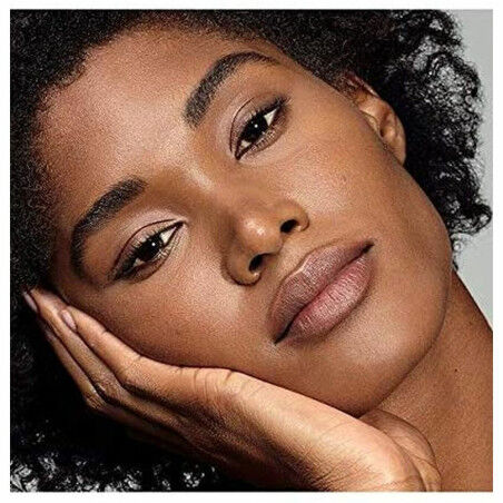 Liquid Make Up Base Estee Lauder ES911 Nº 6W1-sandalwood Spf 45