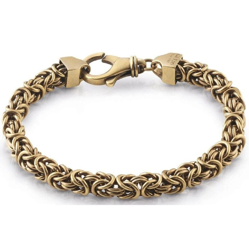 Bracelet Homme Guess JUMB01352JWAGS