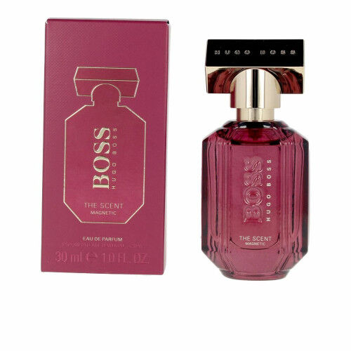 Damenparfüm BOSS THE SCENT FOR HER EDP 30 ml