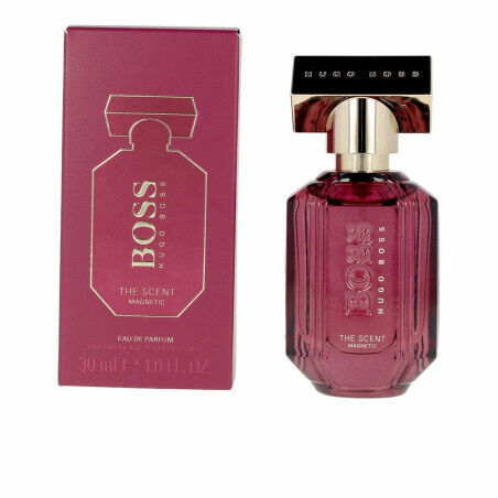 Parfum Femme BOSS THE SCENT FOR HER EDP 30 ml