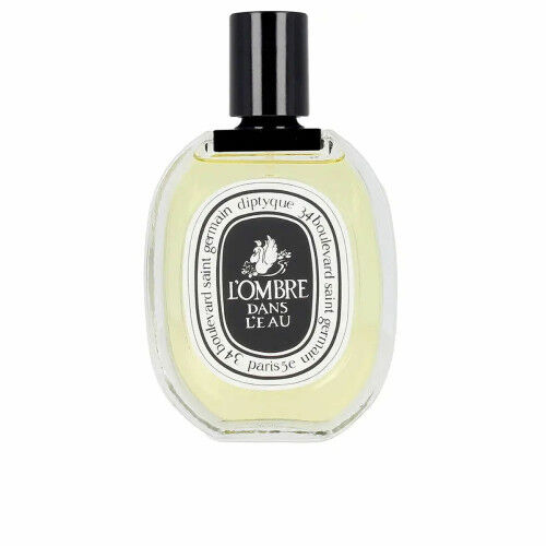 Damesparfum Diptyque l'Ombre Dans l'Eau 100 ml