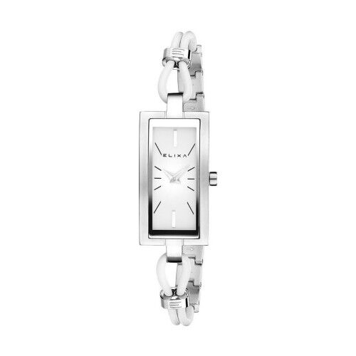 Ladies' Watch Elixa E097L377 (Ø 12 mm)