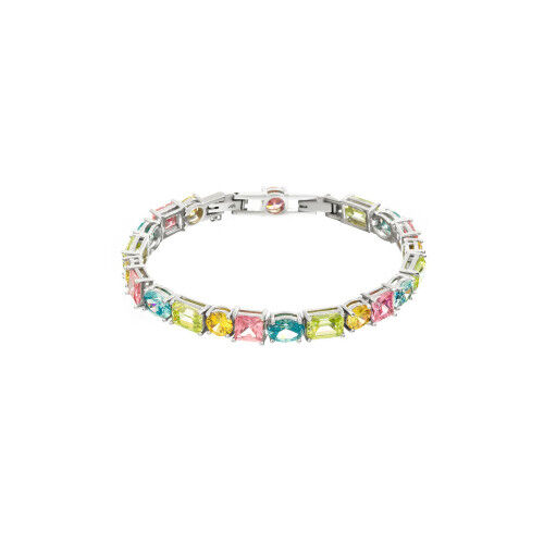 Ladies' Bracelet Chiara Ferragni J19AVS05