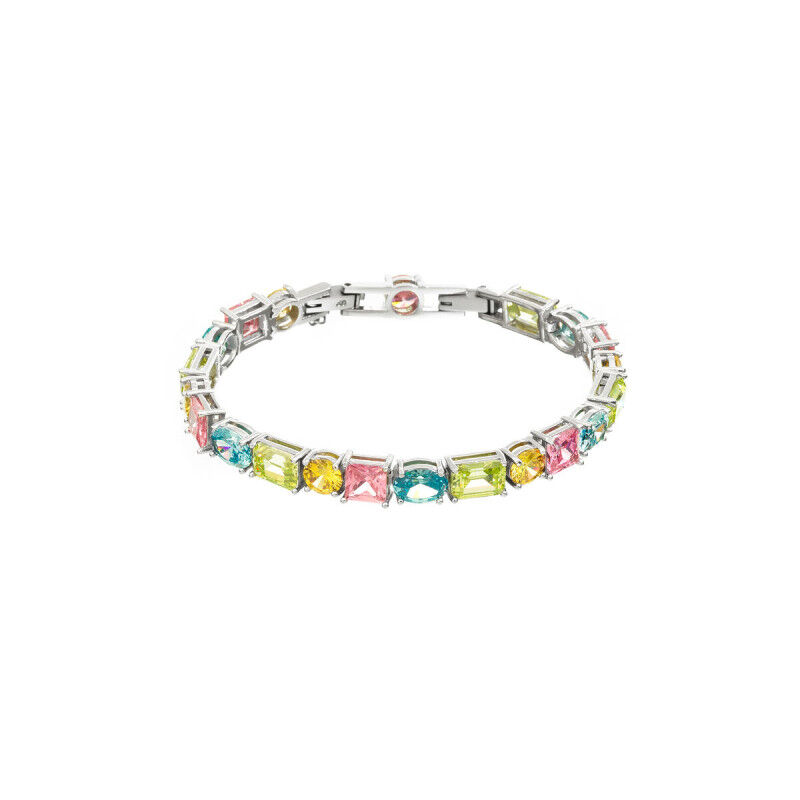Bracelet Femme Chiara Ferragni J19AVS05