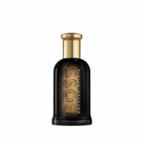Herrenparfüm BOSS BOSS BOTTLED EDP 100 ml