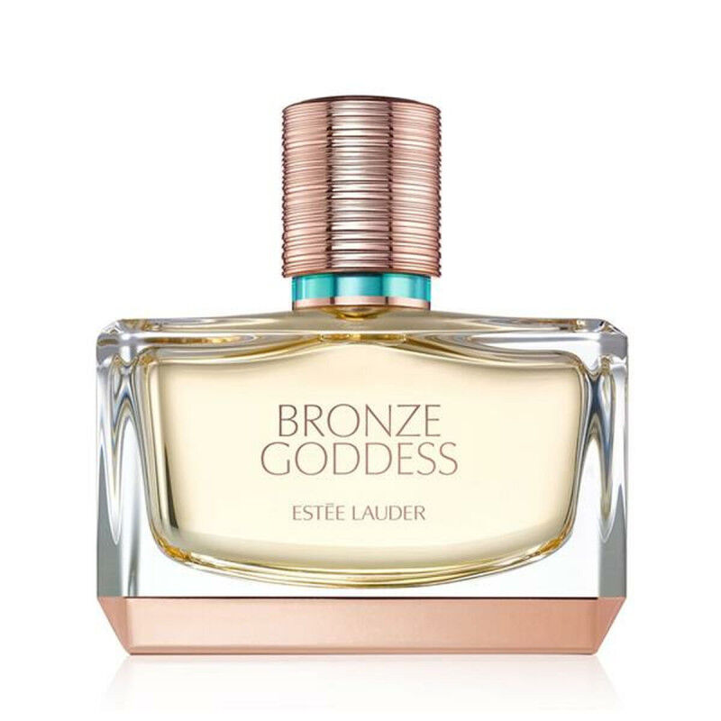 Damesparfum Estee Lauder BRONZE GODDESS EDT 100 ml