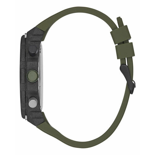 Horloge Heren Guess GW0325G2 (Ø 48 mm)