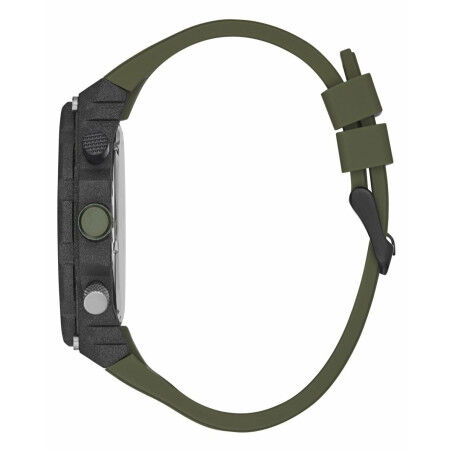 Horloge Heren Guess GW0325G2 (Ø 48 mm)