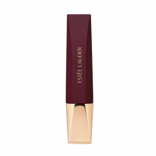 Pintalabios Estee Lauder Pure Color Nº 930