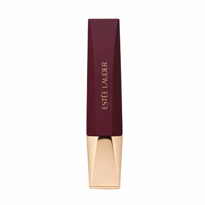 Pintalabios Estee Lauder Pure Color Nº 930