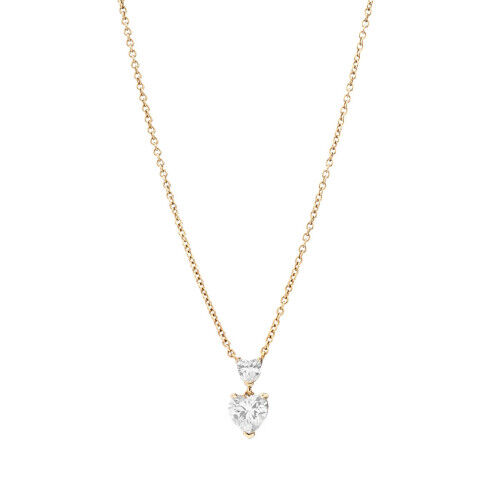 Ladies' Pendant Chiara Ferragni