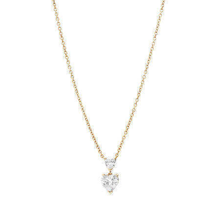 Ladies' Pendant Chiara Ferragni