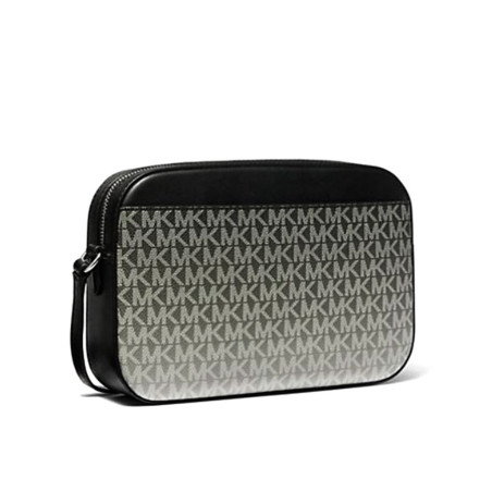 Handtasche Michael Kors 35R5STTC9V-BLACK