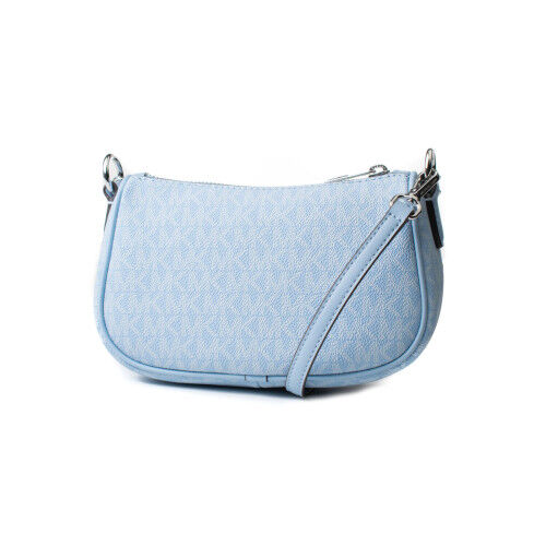 Handtas Michael Kors Carmela