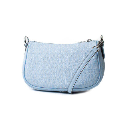 Handtas Michael Kors Carmela