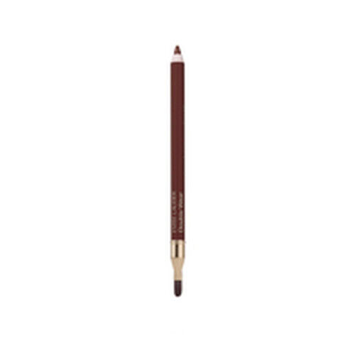 Lipstick Estee Lauder Double Wear chestnut 1,2 g