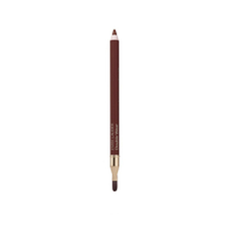 Pintalabios Estee Lauder Double Wear chestnut 1,2 g