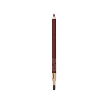 Pintalabios Estee Lauder Double Wear chestnut 1,2 g