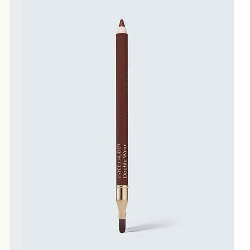 Pintalabios Estee Lauder Double Wear chestnut 1,2 g