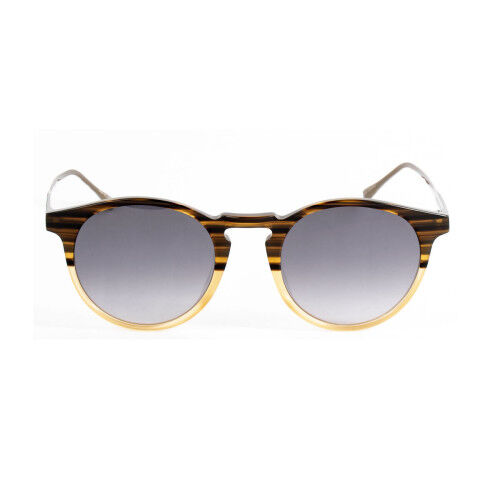 Unisex-Sonnenbrille Belstaff BROOKLAND-S032 Ø 48 mm