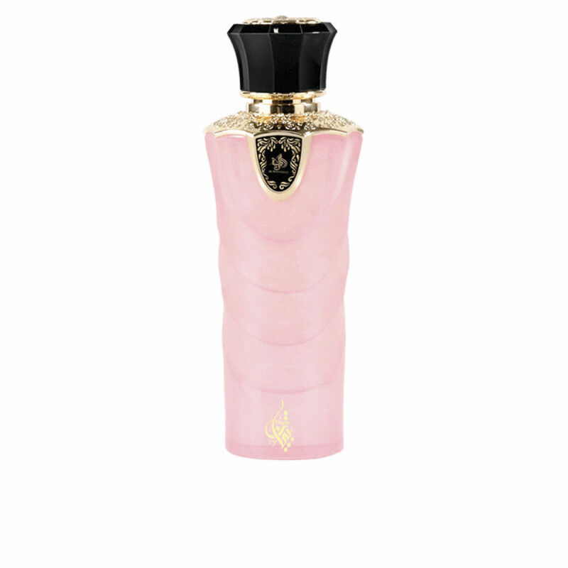 Parfum Femme Al Wataniah TIGYAN 100 ml