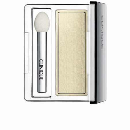Sombra de ojos Clinique ALL ABOUT SHADOW AA-french vanilla 2,2 g