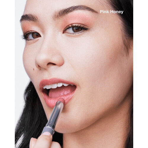 Lippenstift Clinique ALMOST Pink Honey 1,9 g
