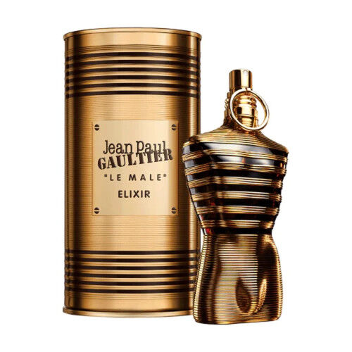 Parfum Homme Jean Paul Gaultier LE MALE EDP 75 ml Le Male