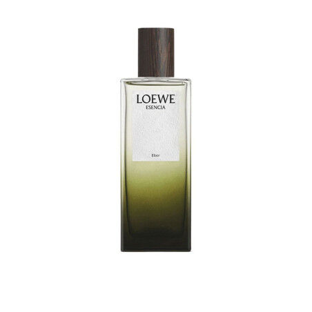 Herenparfum Loewe Esencia Elixir EDP 100 ml