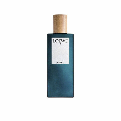 Herenparfum Loewe 7 Cobalt EDP 150 ml