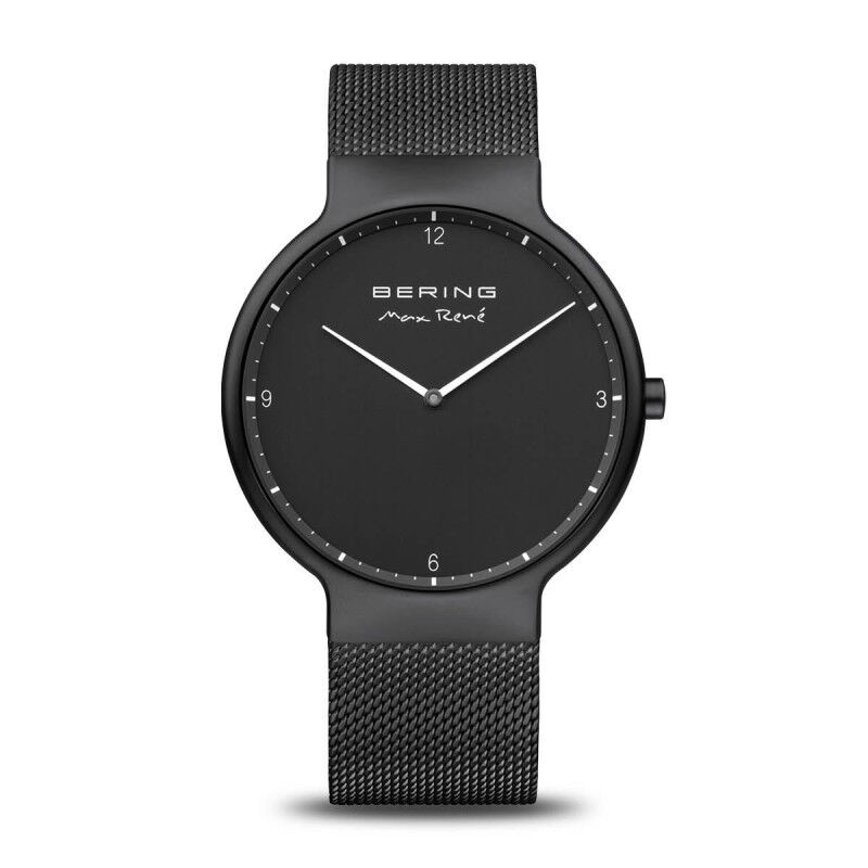 Montre Homme Bering 15540-123 (Ø 33 mm)
