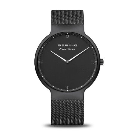 Men's Watch Bering 15540-123 (Ø 33 mm)