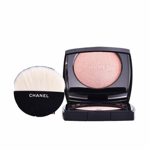 Illuminante Chanel 8,5 g