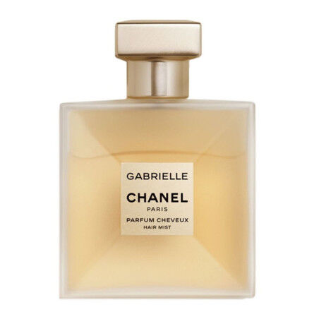 Haar Parfum Chanel 8009403 40 ml EDP