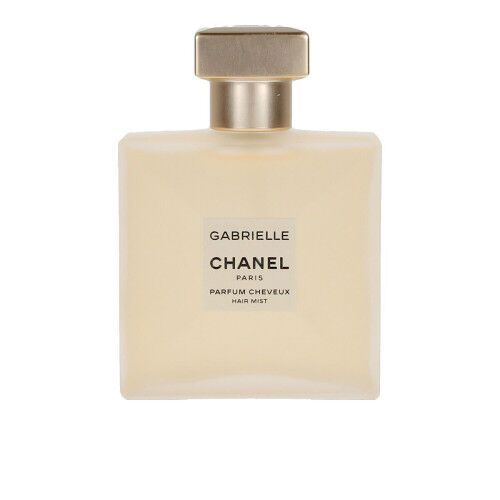 Fragancia para el Cabello Chanel 8009403 40 ml EDP