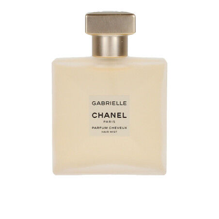 Fragranza per Capelli Chanel 8009403 40 ml EDP