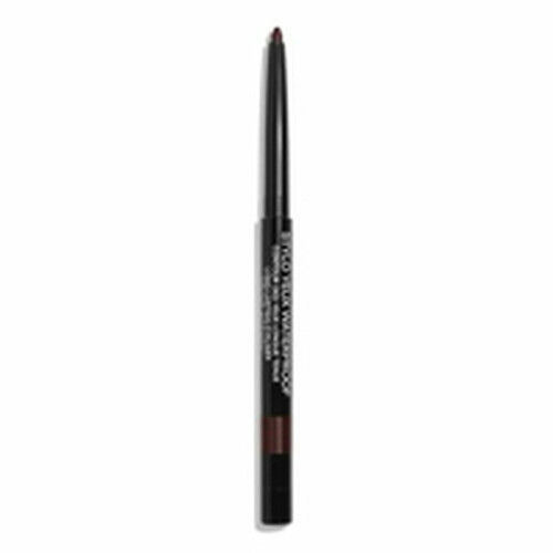Correcteur facial Chanel Stylo Yeux Nº 36-Prune Intense 0,3 g