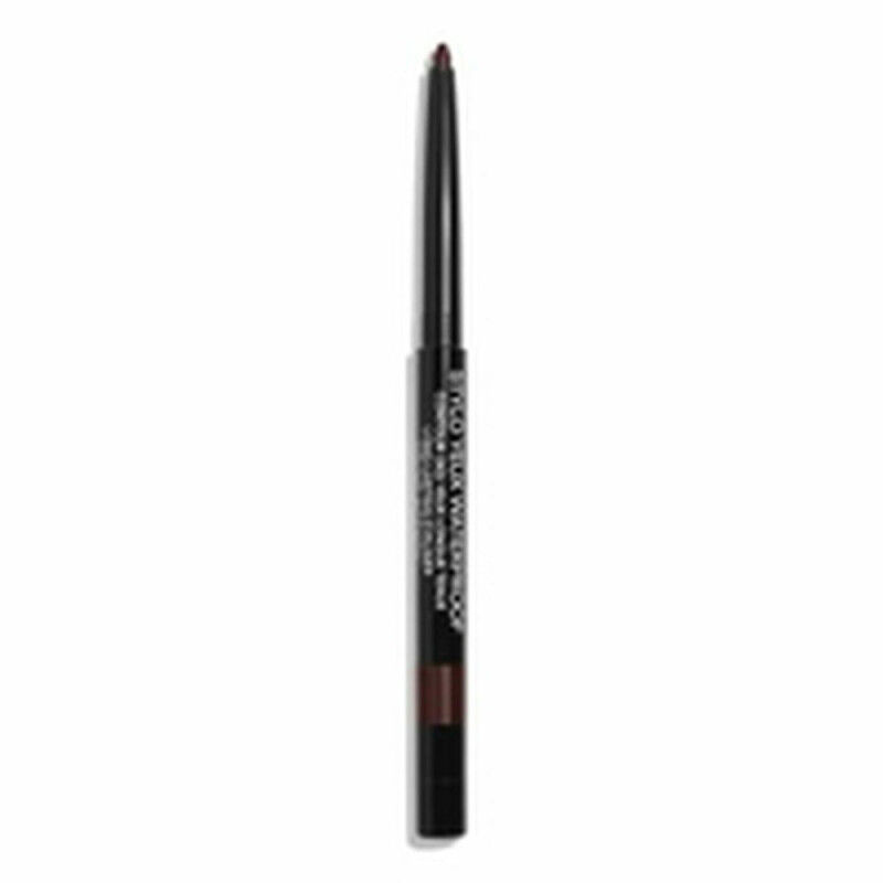Gezichts Corrector Chanel Stylo Yeux Nº 36-Prune Intense 0,3 g