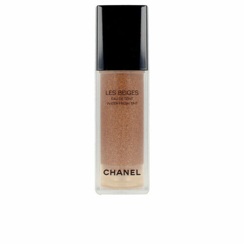 Crème Make-up Base Chanel Les Beiges 15 ml 30 ml