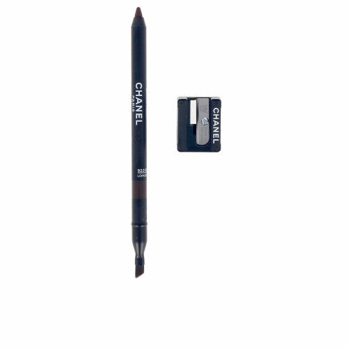 Eyeliner Chanel Le Crayon Yeux Crun Teak 02 (1 Stuks)